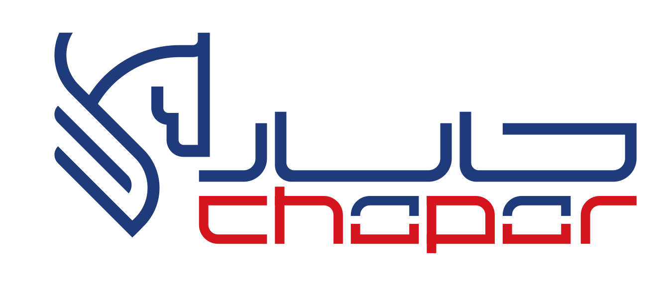 feature-image