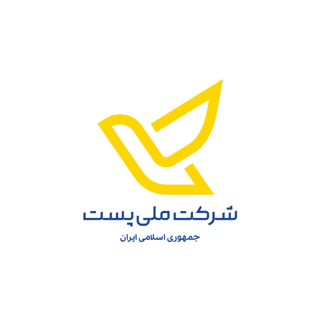 feature-image